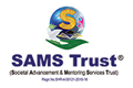 SAMS Trust